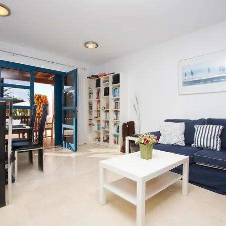 Casa Rossi *